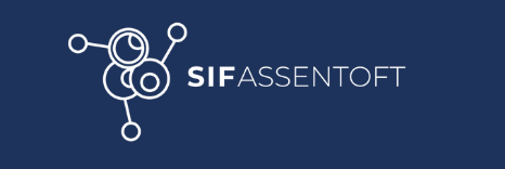 SIF-Assentoft